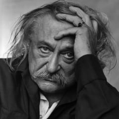 Jacques Lipchitz
