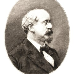 Wilhelm Riefstahl