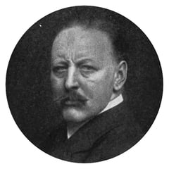 Robert Lee Maccameron