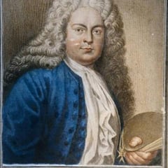 Benedetto Luti