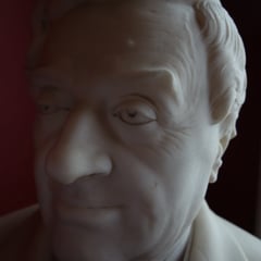 Jean Baptiste Madou