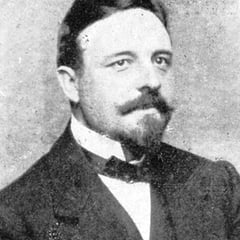 Paul Mathieu