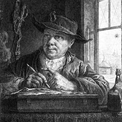 Georges Smidt