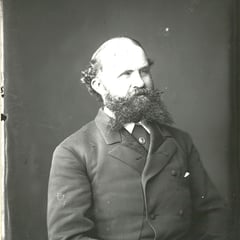 Morten Müller