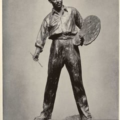 Robert Brackman