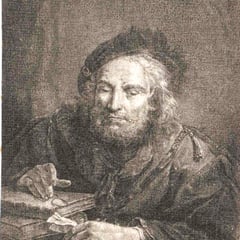 Giuseppe Nogari