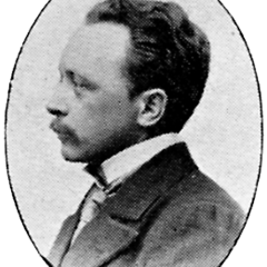Helmer Osslund