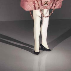 Laurie Simmons
