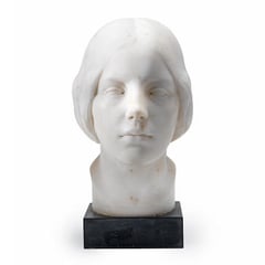 Herbert William Palliser