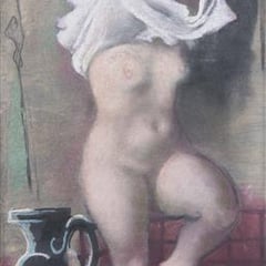 Slavi Souzcek
