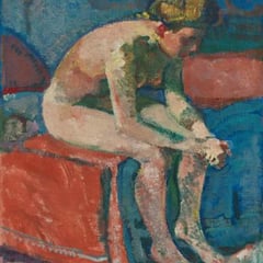 Alfred Heinrich Pellegrini