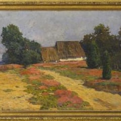 Josef Cisar