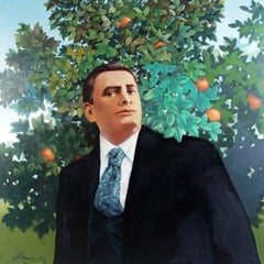 Juan Pablo Renzi