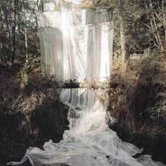 Noémie Goudal