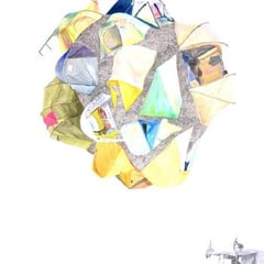 Michelle Ussher
