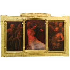Romolo Bernardi