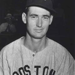 George Dorrill