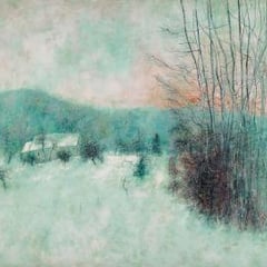 Bernard Gantner