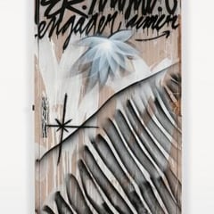 Arnaud Kool