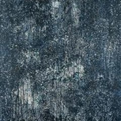 Wang Yabin