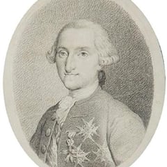 Attributed to Manuel Salvador Carmona