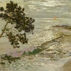 Amédée Julien Marcel-Clément