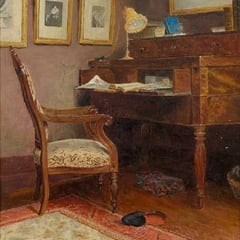 Louis Le Nain