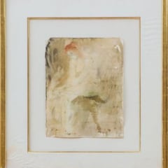 Attributed to Jules Pascin
