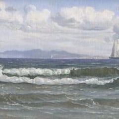 Carl Wetlesen