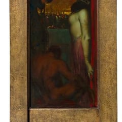 Adolf Frey-Moock