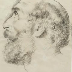 Attributed to Tommaso Minardi