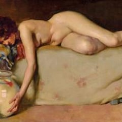 Charles Arthur Wheeler