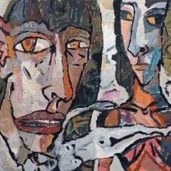 Leonore Adler