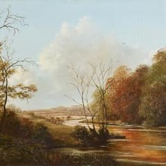 John Whitton