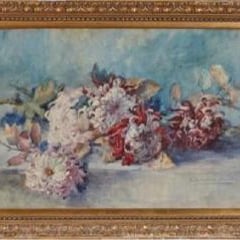 Marie-Therese Jeancard Desmur