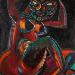 Djavad Mirdjavadov