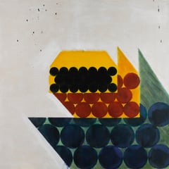 Richard Smith
