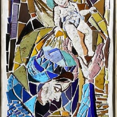 Charles Vukovich
