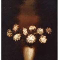 David Kroll
