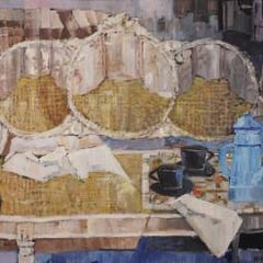 Herve Masson