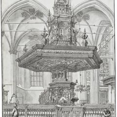 Pieter Holsteyn the Younger