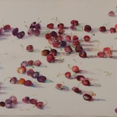 Bernard Chaet