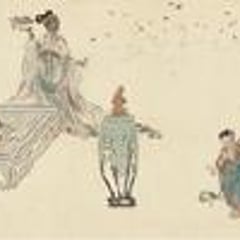 Lin Fuchang