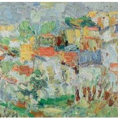 Georges Adilon