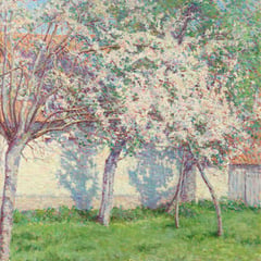 Wynford Dewhurst