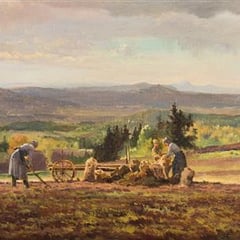 Jozef Soukup