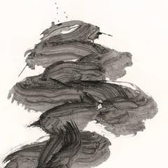 Yuichi Inoue