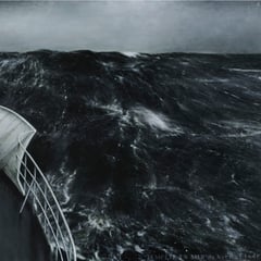 Thierry de Cordier