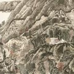 Jiang Zhaoshen