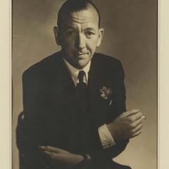 Athol Shmith
